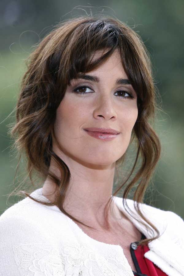 帕兹·维嘉/Paz Vega-96